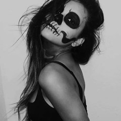 Yasmin Yahia 1