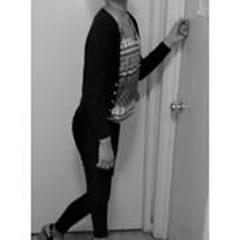 Tatiana Ivettelee Lopez