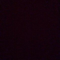 Adamstruthers@msn.com