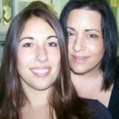 Dianne Ranalli Kowalczyk