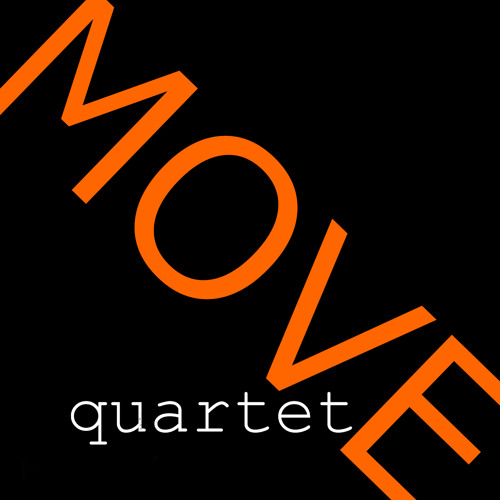 Move Quartet’s avatar