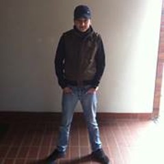 TC Oguzhan Gültekin