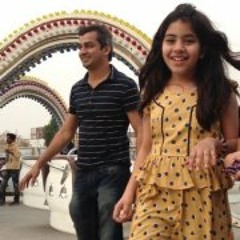 Nadeem Sheikh 7