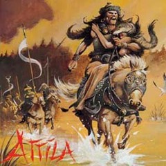 attila32