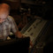 Mark White Music