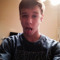 Kaleb Konieczki