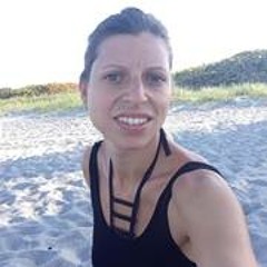 Denise Malmqvist Strowder