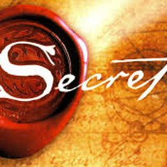 Secret 00