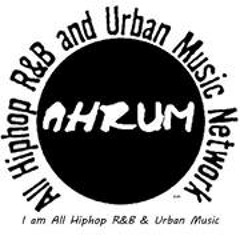 AllHiphop TalentSkout