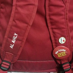 heba-khaled-21