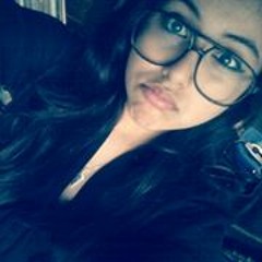 Teresa Bebas Contreras