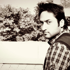 Omair Chaudhry