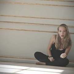 Chanelle Nathalie