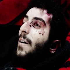 alshmo0o5__