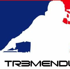 I Dont Like LilWayne Remix  at My House