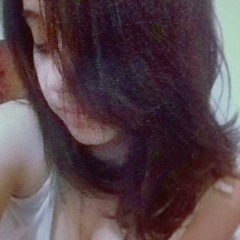 LilianXavier.