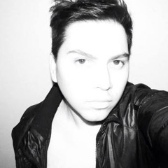 Diglowmusic
