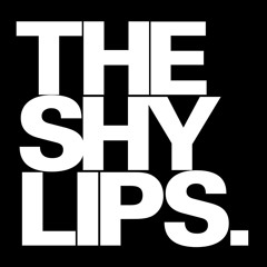 The Shy Lips