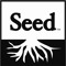 Seed Yoga