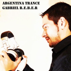 GABRIEL R.E.B.E.R