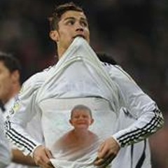 Dylano van den Heuvel