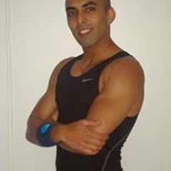 Mehdi Abid 6