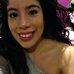 Dani 'Munchkin' Caro