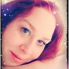 Abigail Berge-Clogston