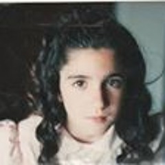 Micaela Di Giampietro