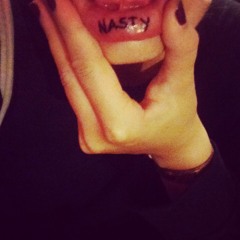 nastygrrrl
