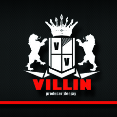 VILLIN