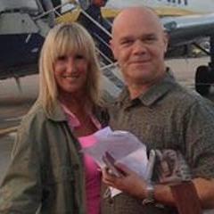 Victoria Anne Mottershead