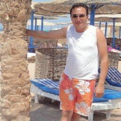 magdy philip 1