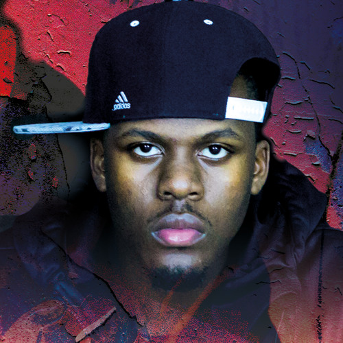 Stream Lamar_Riddick music | Listen to songs, albums, playlists for ...