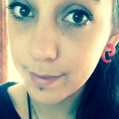 Manon Delacourt