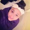 long_hair_cutiee