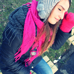 nowe