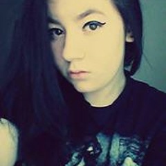 Gülizar Çıkrıkçı