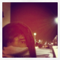 JC_M