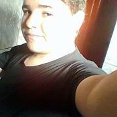 Leonardo Ferreira 165