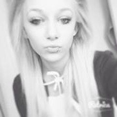 Leah Donkin Farrington