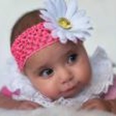 Kathleen Shane Boney