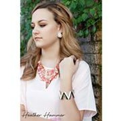 Shelby Taylor Rodrigue