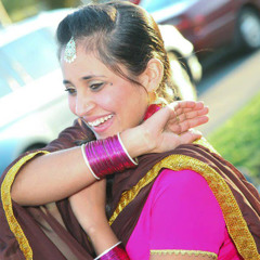 Sukhdeep Kaur 5