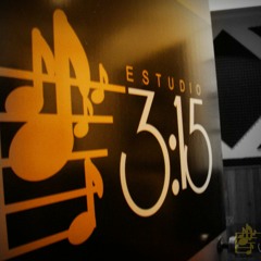 Estudio 3:15