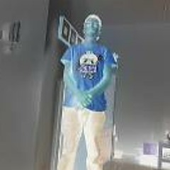 Giovanni Da Luz Delgado