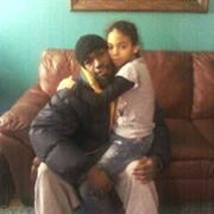 Little Wholeass Barrows