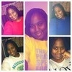 Shequetta Smith