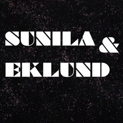 Sunila & Eklund