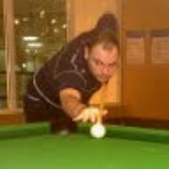 youssef mokbel 2